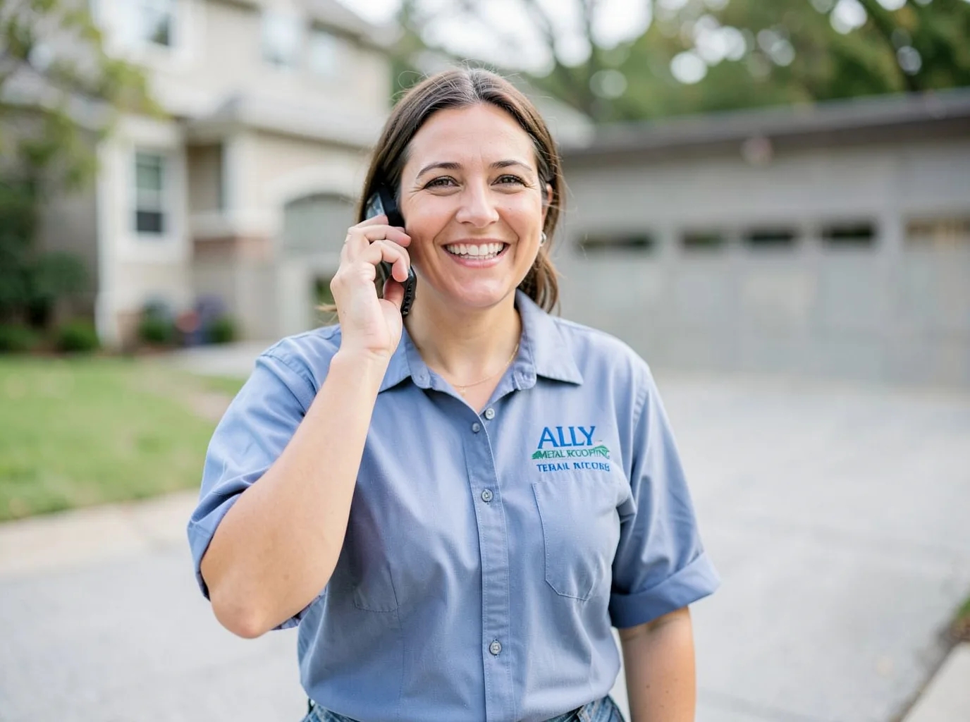 Metal Roof Installation Fulton, MD FAQs
